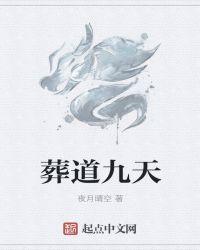 葬道九天